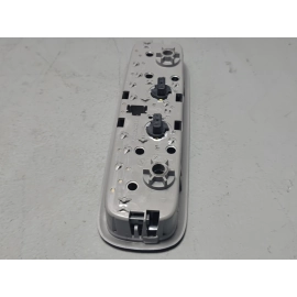 2016-2022 HONDA PILOT FRONT OVERHEAD DOME LAMP OEM