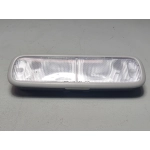 2016-2022 HONDA PILOT FRONT OVERHEAD DOME LAMP OEM