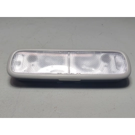 2016-2022 HONDA PILOT FRONT OVERHEAD DOME LAMP OEM