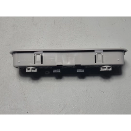 2016-2022 HONDA PILOT FRONT OVERHEAD DOME LAMP OEM