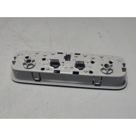 2016-2022 HONDA PILOT FRONT OVERHEAD DOME LAMP OEM