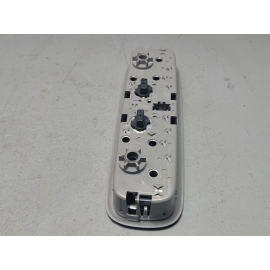 2016-2022 HONDA PILOT FRONT OVERHEAD DOME LAMP OEM