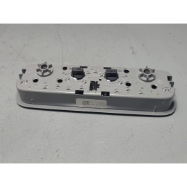 2016-2022 HONDA PILOT FRONT OVERHEAD DOME LAMP OEM