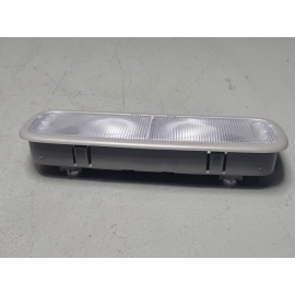 2016-2022 HONDA PILOT FRONT OVERHEAD DOME LAMP OEM