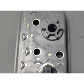 2016-2022 HONDA PILOT FRONT OVERHEAD DOME LAMP OEM