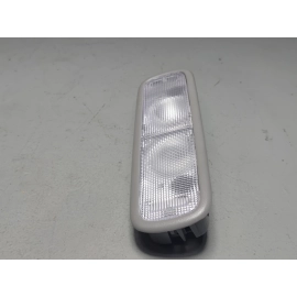 2016-2022 HONDA PILOT FRONT OVERHEAD DOME LAMP OEM