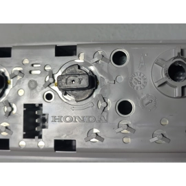 2016-2022 HONDA PILOT FRONT OVERHEAD DOME LAMP OEM