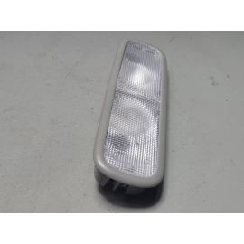 2016-2022 HONDA PILOT FRONT OVERHEAD DOME LAMP OEM