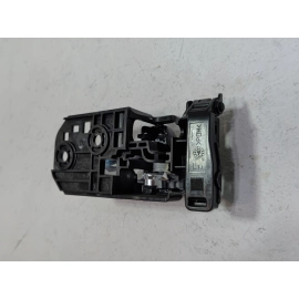 2016-2022 HONDA PILOT REAR OR FRONT DRIVER SIDE INTERIOR DOOR INNER HANDLE OEM