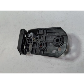 2016-2022 HONDA PILOT REAR OR FRONT DRIVER SIDE INTERIOR DOOR INNER HANDLE OEM