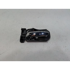 2016-2022 HONDA PILOT REAR OR FRONT DRIVER SIDE INTERIOR DOOR INNER HANDLE OEM