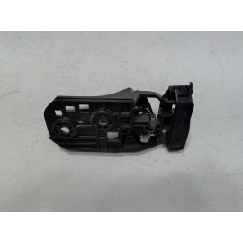 2016-2022 HONDA PILOT REAR OR FRONT DRIVER SIDE INTERIOR DOOR INNER HANDLE OEM