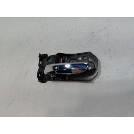 2016-2022 HONDA PILOT REAR OR FRONT DRIVER SIDE INTERIOR DOOR INNER HANDLE OEM