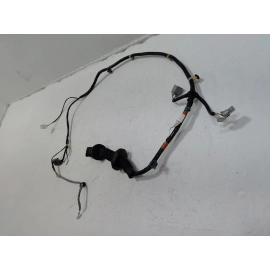 2016-2022 HONDA PILOT REAR LEFT DRIVER SIDE DOOR WIRE WIRING HARNESS OEM