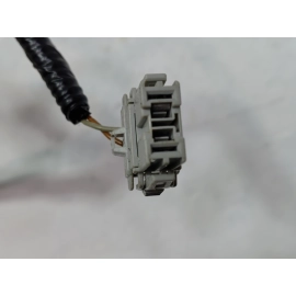 2016-2022 HONDA PILOT REAR LEFT DRIVER SIDE DOOR WIRE WIRING HARNESS OEM