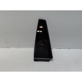 2019-2025 Honda Passport Rear Left Driver Window Corner Fixed Glass OEM