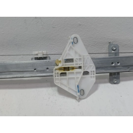 2019-2025 Honda Passport Rear Left Driver Door Window Regulator & Motor OEM