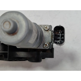 2019-2025 Honda Passport Rear Left Driver Door Window Regulator & Motor OEM