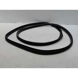 2016-2022 HONDA PILOT REAR RIGHT OR LEFT DOOR BODY WEATHERSTRIP INNER SEAL OEM