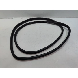 2016-2022 HONDA PILOT REAR RIGHT OR LEFT DOOR BODY WEATHERSTRIP INNER SEAL OEM