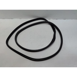 2016-2022 HONDA PILOT REAR RIGHT OR LEFT DOOR BODY WEATHERSTRIP INNER SEAL OEM