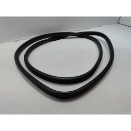 2016-2022 HONDA PILOT REAR RIGHT OR LEFT DOOR BODY WEATHERSTRIP INNER SEAL OEM