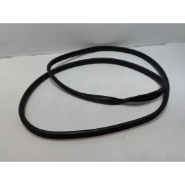 2016-2022 HONDA PILOT REAR RIGHT OR LEFT DOOR BODY WEATHERSTRIP INNER SEAL OEM