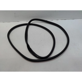 2016-2022 HONDA PILOT REAR RIGHT OR LEFT DOOR BODY WEATHERSTRIP INNER SEAL OEM