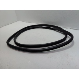 2016-2022 HONDA PILOT REAR RIGHT OR LEFT DOOR BODY WEATHERSTRIP INNER SEAL OEM