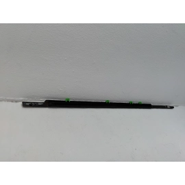 OEM REAR LEFT DRIVER SIDE DOOR WINDOW BELT  MOLDING 2016-2022 HONDA PILOT