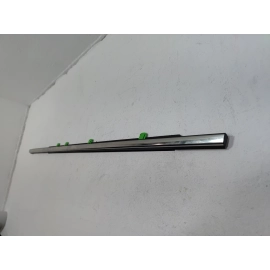 OEM REAR LEFT DRIVER SIDE DOOR WINDOW BELT  MOLDING 2016-2022 HONDA PILOT