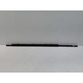 OEM REAR LEFT DRIVER SIDE DOOR WINDOW BELT  MOLDING 2016-2022 HONDA PILOT