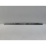OEM REAR LEFT DRIVER SIDE DOOR WINDOW BELT  MOLDING 2016-2022 HONDA PILOT