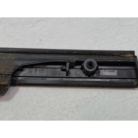 OEM REAR LEFT DRIVER SIDE DOOR WINDOW BELT  MOLDING 2016-2022 HONDA PILOT