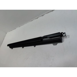 2016-2022 HONDA PILOT PASSPORT REAR DRIVER SIDE DOOR WINDOW BLIND SUN SHADE OEM