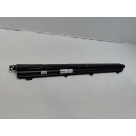 2016-2022 HONDA PILOT PASSPORT REAR DRIVER SIDE DOOR WINDOW BLIND SUN SHADE OEM