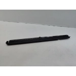 2016-2022 HONDA PILOT PASSPORT REAR DRIVER SIDE DOOR WINDOW BLIND SUN SHADE OEM