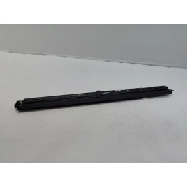 2016-2022 HONDA PILOT PASSPORT REAR DRIVER SIDE DOOR WINDOW BLIND SUN SHADE OEM