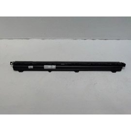 2016-2022 HONDA PILOT PASSPORT REAR DRIVER SIDE DOOR WINDOW BLIND SUN SHADE OEM