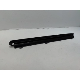 2016-2022 HONDA PILOT PASSPORT REAR DRIVER SIDE DOOR WINDOW BLIND SUN SHADE OEM