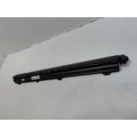 2016-2022 HONDA PILOT PASSPORT REAR DRIVER SIDE DOOR WINDOW BLIND SUN SHADE OEM