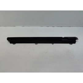 2016-2022 HONDA PILOT PASSPORT REAR DRIVER SIDE DOOR WINDOW BLIND SUN SHADE OEM