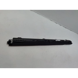 2016-2022 HONDA PILOT PASSPORT REAR DRIVER SIDE DOOR WINDOW BLIND SUN SHADE OEM