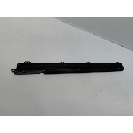 2016-2022 HONDA PILOT PASSPORT REAR DRIVER SIDE DOOR WINDOW BLIND SUN SHADE OEM