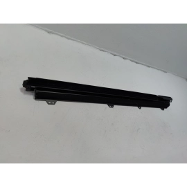 2016-2022 HONDA PILOT PASSPORT REAR DRIVER SIDE DOOR WINDOW BLIND SUN SHADE OEM