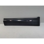 19-2022 HONDA PILOT TOURING REAR LEFT DRIVER SIDE DOOR LOWER