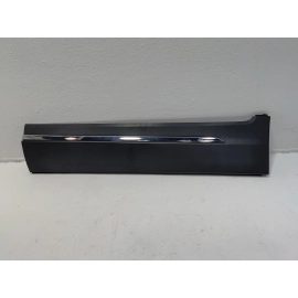 19-2022 HONDA PILOT TOURING REAR LEFT DRIVER SIDE DOOR LOWER