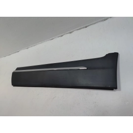 19-2022 HONDA PILOT TOURING REAR LEFT DRIVER SIDE DOOR LOWER