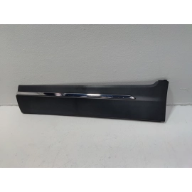 19-2022 HONDA PILOT TOURING REAR LEFT DRIVER SIDE DOOR LOWER