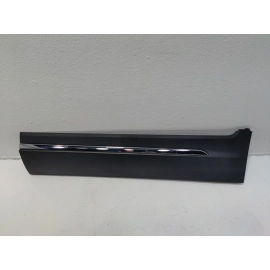 19-2022 HONDA PILOT TOURING REAR LEFT DRIVER SIDE DOOR LOWER